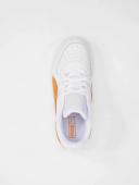 Puma Ca Pro Suede FS - White - 10.5
