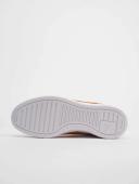 Puma Ca Pro Suede FS - White - 10.5