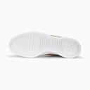 Puma Ca Pro Suede FS - White - 10.5