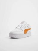 Puma Ca Pro Suede FS - White - 10.5