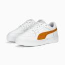 Puma Ca Pro Suede FS - White - 10.5