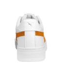 Puma Ca Pro Suede FS - White - 10.5