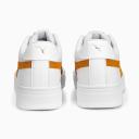 Puma Ca Pro Suede FS - White - 10.5