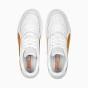 Puma Ca Pro Suede FS - White - 10.5