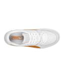 Puma Ca Pro Suede FS - White - 10.5