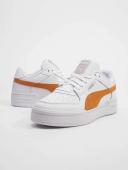 Puma Ca Pro Suede FS - White - 10.5
