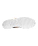 Puma Ca Pro Suede FS - White - 10.5
