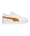 Puma Ca Pro Suede FS - White - 10