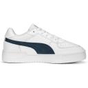Puma Ca Pro Suede FS - White - 10