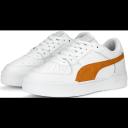 Puma Ca Pro Suede FS - White - 10