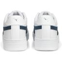 Puma Ca Pro Suede FS - White - 10