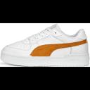 Puma Ca Pro Suede FS - White - 10