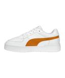 Puma Ca Pro Suede FS - White - 10