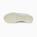 Puma Ca Pro Trainers Womens, Size 9.5, White