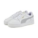 Puma Ca Pro Trainers Womens, Size 9.5, White