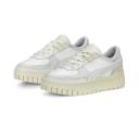 Puma Cali Dream Colorpop Sneakers Puma White / Island Pink