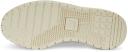 Puma Cali Dream Colorpop Sneakers Puma White / Island Pink