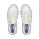 Puma Cali Dream Colorpop Sneakers Puma White / Island Pink