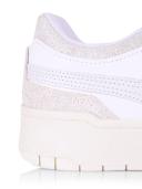 Puma Cali Dream Colorpop Sneakers Puma White / Island Pink