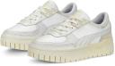 Puma Cali Dream Colorpop Sneakers Puma White / Island Pink