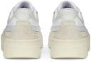 Puma Cali Dream Colorpop Sneakers Puma White / Island Pink