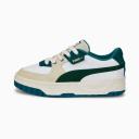 Puma Cali Dream Ivy League Wns