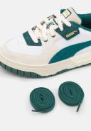 Puma Cali Dream Ivy League Wns