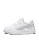 Puma Cali Dream Lthÿwns