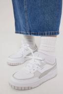 Puma Cali Dream Lthÿwns