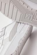 Puma Cali Dream Lthÿwns