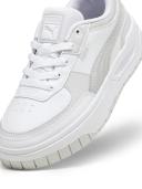 Puma Cali Dream Lthÿwns