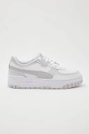 Puma Cali Dream Lthÿwns