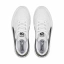 Puma Cali Dream Lthÿwns