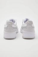 Puma Cali Dream Lthÿwns