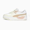 Puma Cali Dream Lthÿwns