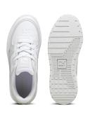 Puma Cali Dream Lthÿwns