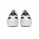 Puma Cali Dream Lthÿwns
