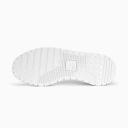 Puma Cali Dream Lthÿwns