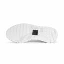 Puma Cali Dream Lthÿwns