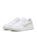 Puma Cali Dream Lthÿwns