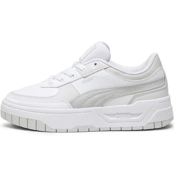Puma Cali Dream Lthÿwns