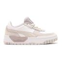 Puma Cali Dream Pastelÿwns