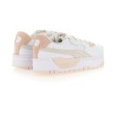Puma Cali Dream Pastelÿwns