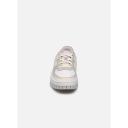 Puma Cali Dream Pastelÿwns