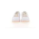 Puma Cali Dream Pastelÿwns