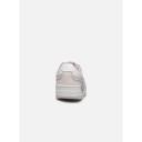Puma Cali Dream Pastelÿwns