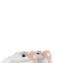 Puma Cali Dream Pastelÿwns