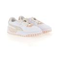 Puma Cali Dream Pastelÿwns