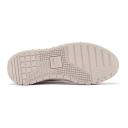 Puma Cali Dream Pastelÿwns