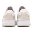 Puma Cali Dream Pastelÿwns